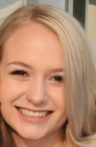 Morgan Crea
